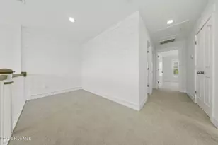 4721 Siddons Dr, Wilmington, NC 28412 - Photo 26