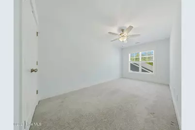 4721 Siddons Drive, Wilmington, NC 28412 - Photo 32