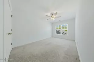 4721 Siddons Dr, Wilmington, NC 28412 - Photo 32