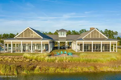 4721 Siddons Drive, Wilmington, NC 28412 - Photo 50