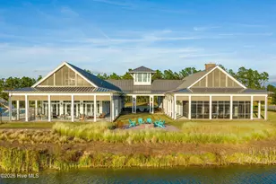 4721 Siddons Dr, Wilmington, NC 28412 - Photo 50
