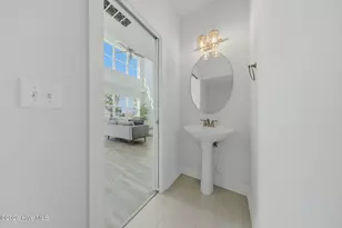 4721 Siddons Dr, Wilmington, NC 28412 - Photo 22