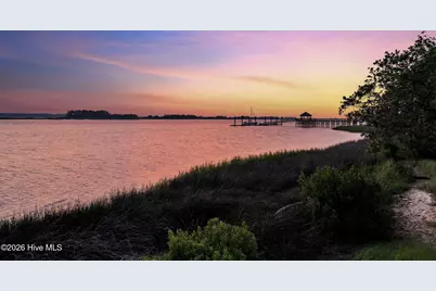 4721 Siddons Drive, Wilmington, NC 28412 - Photo 76
