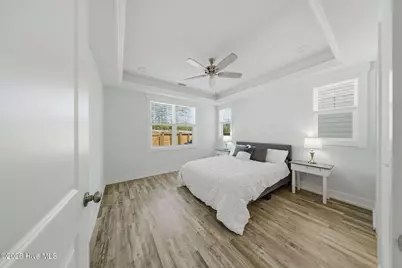 4721 Siddons Drive, Wilmington, NC 28412 - Photo 16