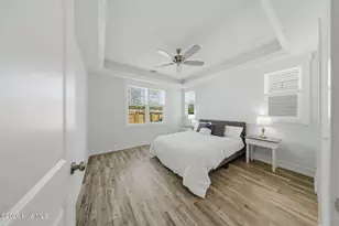 4721 Siddons Dr, Wilmington, NC 28412 - Photo 16