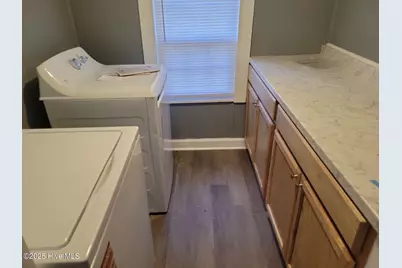 557 Circle Drive, Greenville, NC 27858 - Photo 14