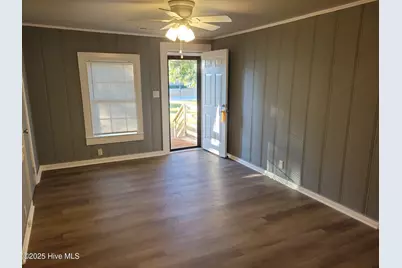 557 Circle Drive, Greenville, NC 27858 - Photo 10