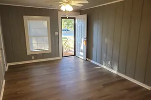 557 Circle Dr, Greenville, NC 27858 - Photo 10