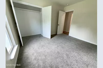 6 Lakewood Court, Jacksonville, NC 28546 - Photo 12