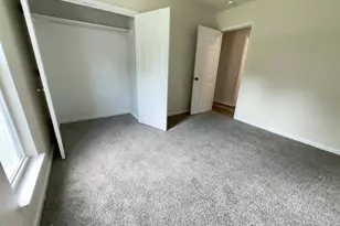 6 Lakewood Ct, Jacksonville, NC 28546 - Photo 12