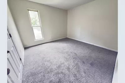 6 Lakewood Court, Jacksonville, NC 28546 - Photo 14