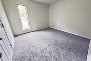 6 Lakewood Ct, Jacksonville, NC 28546 - Photo 14