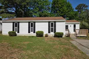 6 Lakewood Ct, Jacksonville, NC 28546 - Photo 1
