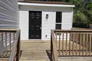 6 Lakewood Ct, Jacksonville, NC 28546 - Photo 20