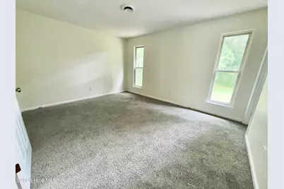 6 Lakewood Court, Jacksonville, NC 28546 - Photo 16