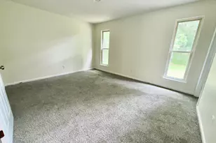 6 Lakewood Ct, Jacksonville, NC 28546 - Photo 16