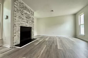 6 Lakewood Ct, Jacksonville, NC 28546 - Photo 2