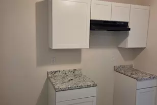 6 Lakewood Ct, Jacksonville, NC 28546 - Photo 14