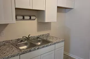 6 Lakewood Ct, Jacksonville, NC 28546 - Photo 10