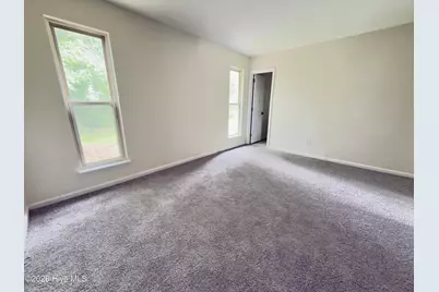 6 Lakewood Court, Jacksonville, NC 28546 - Photo 18