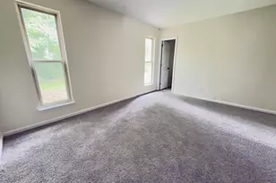6 Lakewood Ct, Jacksonville, NC 28546 - Photo 18