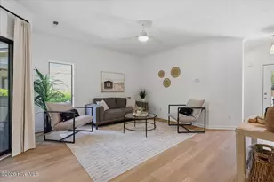 131 Longstreet Dr, Wilmington, NC 28412 - Photo 4