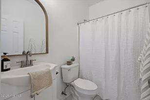 131 Longstreet Dr, Wilmington, NC 28412 - Photo 12