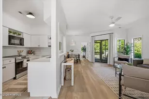 131 Longstreet Dr, Wilmington, NC 28412 - Photo 2