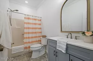 131 Longstreet Dr, Wilmington, NC 28412 - Photo 10