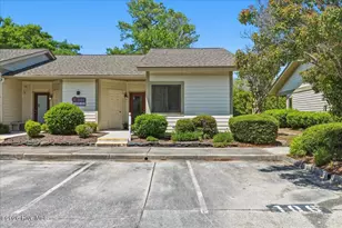 131 Longstreet Dr, Wilmington, NC 28412 - Photo 14