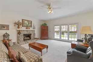 1908 York St, Kinston, NC 28504 - Photo 4