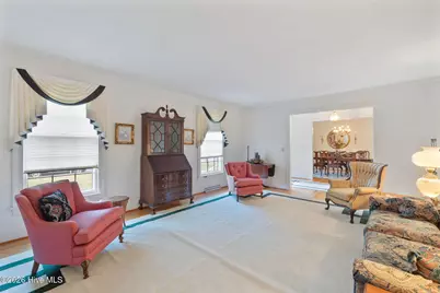 1908 York Street, Kinston, NC 28504 - Photo 14