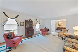 1908 York St, Kinston, NC 28504 - Photo 14