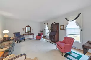 1908 York St, Kinston, NC 28504 - Photo 12