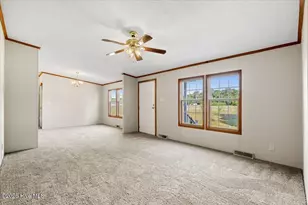 4007 S Hwy 13 S, Snow Hill, NC 28580 - Photo 30