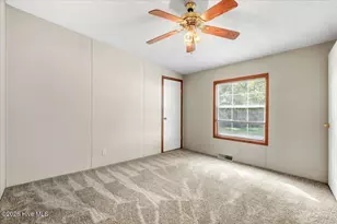 4007 S Hwy 13 S, Snow Hill, NC 28580 - Photo 34