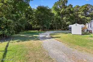 4007 S Hwy 13 S, Snow Hill, NC 28580 - Photo 12