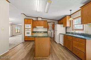 4007 S Hwy 13 S, Snow Hill, NC 28580 - Photo 18