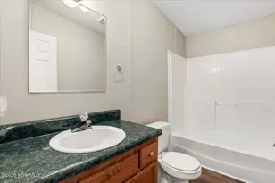 4007 S Hwy 13 S, Snow Hill, NC 28580 - Photo 36