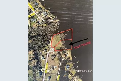 150 Trevor Way, Moyock, NC 27958 - Photo 2