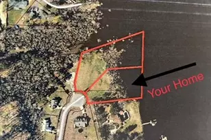 150 Trevor Way, Moyock, NC 27958 - Photo 2