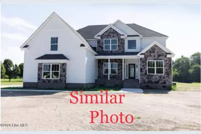 150 Trevor Way, Moyock, NC 27958 - Photo 1