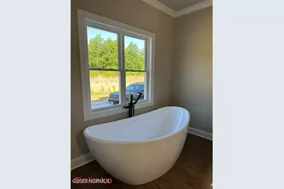 150 Trevor Way, Moyock, NC 27958 - Photo 8