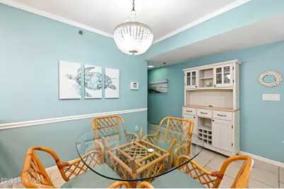 1896 New River Inlet Road #1101, North Topsail Beach, NC 28460 - Photo 4