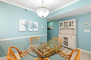 1896 New River Inlet Rd, North Topsail Beach, NC 28460 - Photo 4