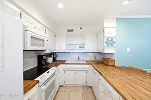 1896 New River Inlet Rd, North Topsail Beach, NC 28460 - Photo 2