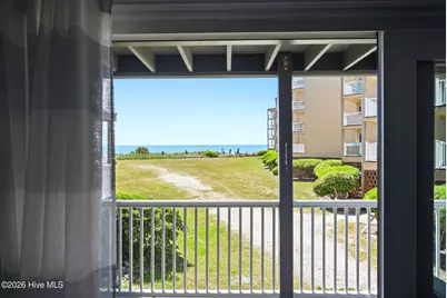 1896 New River Inlet Road #1101, North Topsail Beach, NC 28460 - Photo 2