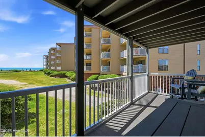 1896 New River Inlet Road #1101, North Topsail Beach, NC 28460 - Photo 26