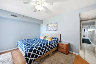 1896 New River Inlet Rd, North Topsail Beach, NC 28460 - Photo 18