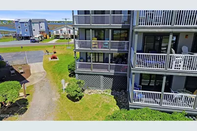 1896 New River Inlet Road #1101, North Topsail Beach, NC 28460 - Photo 28